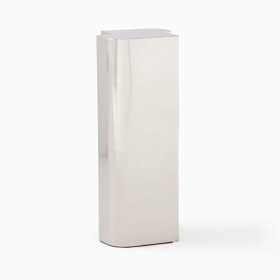 Hendrix Drink Side Table (20 cm) | West Elm UK